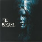 The Descent (Soundtrack)