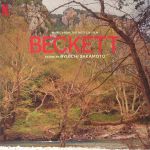 Beckett (Soundtrack)