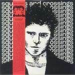 Squares & Crossings