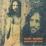 Molhado De Suor (reissue)