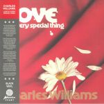 Love Is A Very Special Thing (remastered)