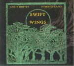 Swift Wings
