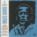 Kind Of Blue: Vinyl Story (French Comic Book Version)