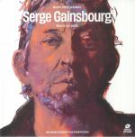 Martin Penet Presents: Serge Gainsbourg