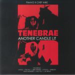 Tenebrae: Another Candlle Lit