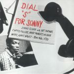 Dial S For Sonny (reissue)