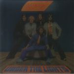 Under The Lights (reissue)