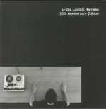 Lunatic Harness (25th Anniversary Edition)