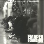 Zoning Out Volume 1 (repress)