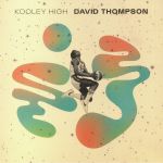 David Thompson (10th Anniversary Edition)