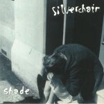 Shade (reissue)