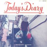 Today's Diary