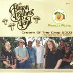 Cream Of The Crop 2003 Highlights (Record Store Day RSD 2022)