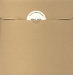 Vinyl Box Vol 5