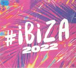#Ibiza 2022
