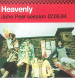 John Peel Session 07/05/94