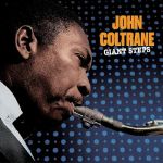 Giant Steps/Coltrane Jazz