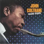 Giant Steps/Coltrane Jazz