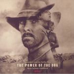 The Power Of The Dog (Soundtrack)
