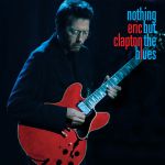 Nothing But The Blues (Super Deluxe Edition)