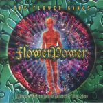 Flower Power (remastered)