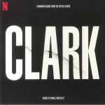 Clark (Soundtrack)