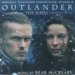 Outlander: The Series Season 6 (Soundtrack) (Deluxe Edition)