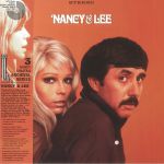Nancy & Lee (reissue)