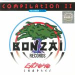 Bonzai Compilation II: Extreme Chapter
