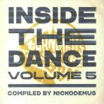 Inside The Dance Vol 5