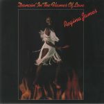 Dancin' In The Flames Of Love (reissue)