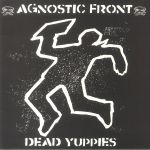 Dead Yuppies (reissue)