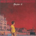 Red Skies Over Paradise (Special Anniversary Edition)