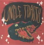 Uncle Toasty
