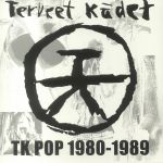 TK Pop 1980-1989