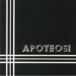 Apoteosi (reissue)