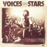 Voices From The Stars