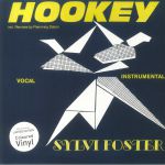 Hookey (reissue)