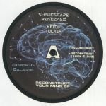 Reconstruct Your Mind EP