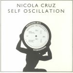 Self Oscillation