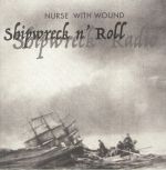 Shipwreck'n'roll
