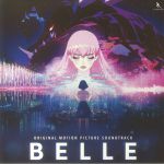 Belle (Soundtrack)
