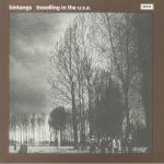 Travelling In The USA (reissue)