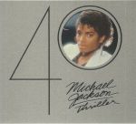 Thriller (40th Anniversary Edition)