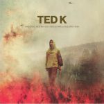 Ted K (Soundtrack)