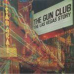 The Las Vegas Story (Super Deluxe Edition)