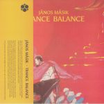 Trance Balance (reissue)