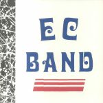 The EC Band