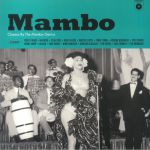Mambo: Classics By The Mambo Genius