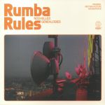 Rumba Rules Nouvelles Genealogies (Soundtrack)